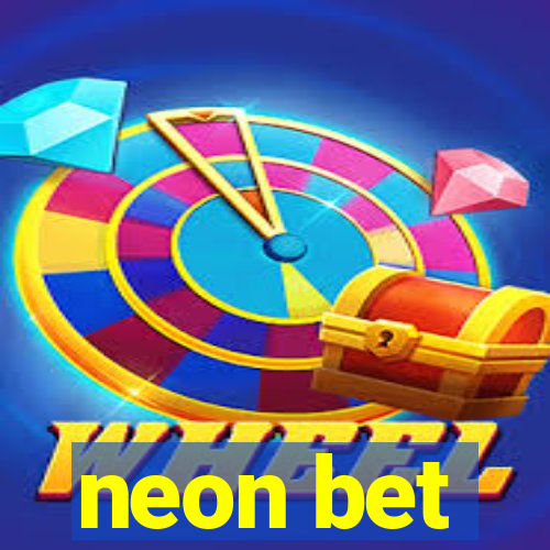 neon bet